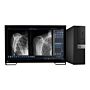 DELWORKS T-Series DR System