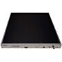 DELWORKS T-Series DR System