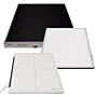 DELWORKS T-Series DR System