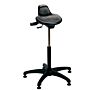 Sit Stand Stool