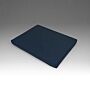 MRI Table Pad - (19.5"W x 14"L x 1.25"D)