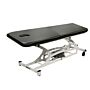 Thera-P Electric Treatment Table