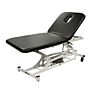 Thera-P Electric Treatment Table