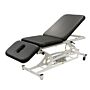 Thera-P Electric Treatment Table