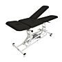 Thera-P Electric Treatment Table