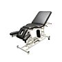 Thera-P Electric Treatment Table