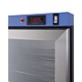 24" Wide Blanket Warmer Cabinet
