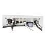Cable Integration