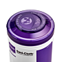 PDI SUPER SANI-CLOTH® GERMICIDAL DISPOSABLE WIPE Large Canister
