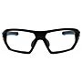 Model Q368 Radiation Glasses