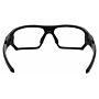Model Q368 Radiation Glasses