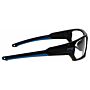Model Q368 Radiation Glasses
