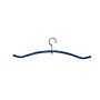 Metal Radiation Apron Hanger