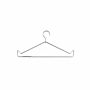 Lead Apron Hanger 