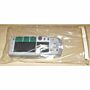 Sterile Remote Control Cover with Adhesive Closure