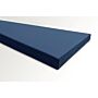 Custom Table Pad