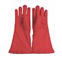Revolution Maxi-Flex 5 Finger Lead Gloves