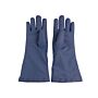 Revolution Maxi-Flex 5 Finger Lead Gloves