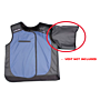 Revolution Lead Apron Sleeve - Individual