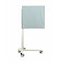 Revolution Premium Mobile Curtain