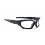 Model 1205 Radiation Glasses