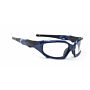 Model 1205 Radiation Glasses