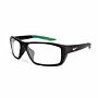 Nike Brazen Shadow Radiation Glasses
