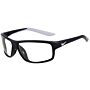 Nike Rabid 22 Radiation Glasses