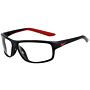 Nike Rabid 22 Radiation Glasses