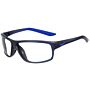 Nike Rabid 22 Radiation Glasses