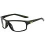 Nike Rabid 22 Radiation Glasses