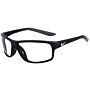 Nike Rabid 22 Radiation Glasses
