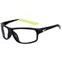 Nike Rabid 22 Radiation Glasses