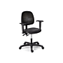 The Rhino Basic Chair