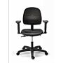 The Rhino Basic Chair