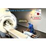MRI Room Alert System