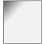Lead Glass for Radiation Shielding 2.0mm PB Equivalency