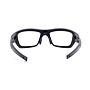 Model J136 Radiation Glasses