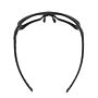 Model J136 Radiation Glasses
