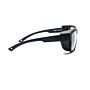 Model X25 Radiation Glasses