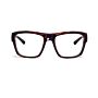 Model X25 Radiation Glasses