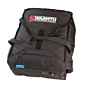 RXWarmth Blanket Warmer (4-5 Blankets Replacement Bag Only)