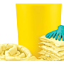 Hazmat Drum Spill Kit - 55 Gallon