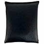  MRI Sandbag Positioner - 3 lb