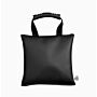 5 lb. Square Patient Positioning Sandbag