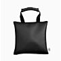 7 lb. Square Patient Positioning Sandbag