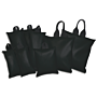 General Patient Positioning Sandbag Set A