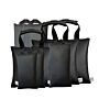 General Patient Positioning Sandbag Set A
