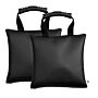 10 lb. Cervical Patient Positioning Sandbag Set