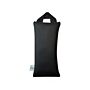 2 lb. Rectangular Patient Positioning Sandbag